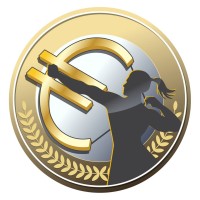 TaxHelp4Expats logo - Similar company to Nautilus Port Services B.V.