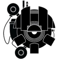Probe Droid Production logo - Similar company to Morol Srl