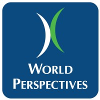 World Perspectives, Inc. logo - Similar company to Aimpoint Research®