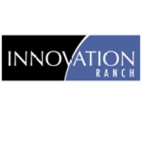 Innovation Ranch, L.l.c.