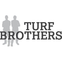 Turf Brothers logo - Similar company to Big Bully Turf