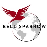 Bell Sparrow, LLC logo - Similar company to Nighthawk Aircraft, Llc