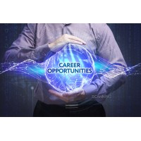 RNA Search Inc. (Disabled Veteran Business Enterprise)