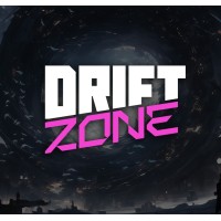 Drift Zone logo - Similar company to Minionlab