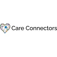 Care Connectors logo - Similar company to Collance Technologies Pvt. Ltd.