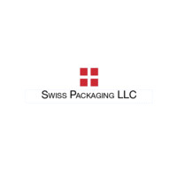 Swiss Packaging LLC logo - Similar company to Katoni Packaging Ltd