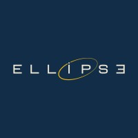 ELLIPSE IP logo - Similar company to Máster En Gestión De La Industria Cinematográfica