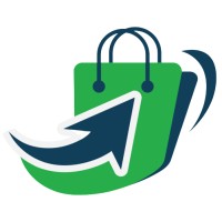 Clicky.tn logo - Similar company to Scp Textile