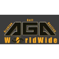 Aga World Wide Dba Silver Lake Auto
