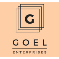 Goel Enterprises logo - Similar company to Unkova