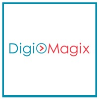 DIGIMAGIX logo - Similar company to Inelso