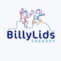 BillyLids Therapy logo - Similar company to One Step Two Step