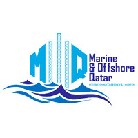 Marine & Offshore Qatar (MOQ) logo - Similar company to Hi-Tech Elastomers Ltd