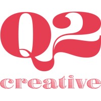 Q2 Creative