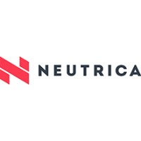 NEUTRICA by STELLIS logo - Similar company to Stellis