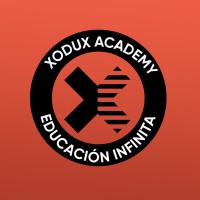 Xodux Academy
