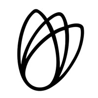 Almond Financial logo - Similar company to Ip Wealth Management