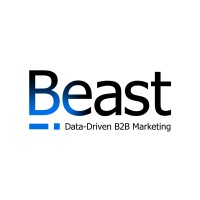BeastBI GmbH logo - Similar company to Dexevo Gmbh