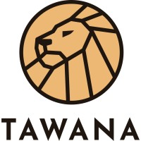 Tawana Nature Conservation logo - Similar company to Spadework