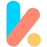 Tikki logo - Similar company to D4J