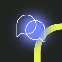 Click2Action logo - Similar company to D Christian Consulting