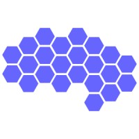 Marco Amaral Mentoria logo - Similar company to Goyachtify