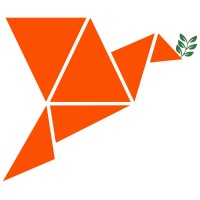 TOTE Geologia e Sondagens logo - Similar company to Erg Mineracao E Comercio