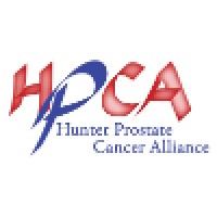 Hunter Prostate Cancer Alliance, Procare Alliance