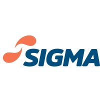 Sigma Petroleum logo - Similar company to Petronan