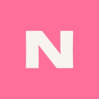 Nounce logo - Similar company to Glomil Teknoloji
