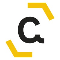 Apis Cor logo - Similar company to Cobod International