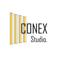 conex studio