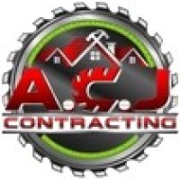 A.C.J Contracting LLC logo - Similar company to Solitaire Ltd