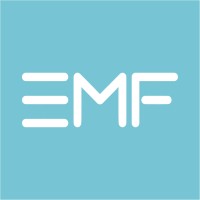 EMF - EModelFactory.com logo - Similar company to Codescafe