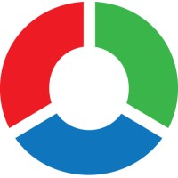 Thomejay Studios