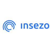 Insezo logo - Similar company to Workmate Software