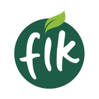 Suco Fik