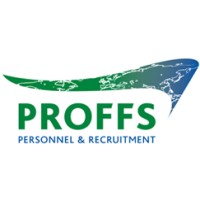 PR Offshore Services Ltd logo - Similar company to Wernink Ltd