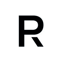 RIVAT MOEX logo - Similar company to Simetal Formes