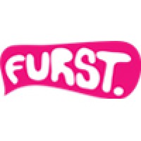 Furst
