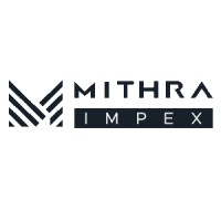 Mithra Impex logo - Similar company to Heclo