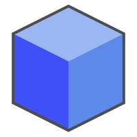 TechBlocks logo - Similar company to Techblocks