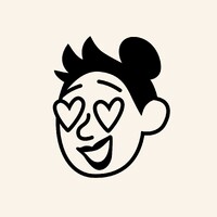Telerama logo - Similar company to Le Huffpost