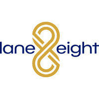 Lane8Services logo - Similar company to Hardline Group