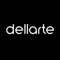 Dellarte Soluções Culturais logo - Similar company to Baluarte