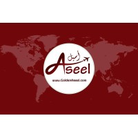 Golden Aseel for Tourism & Travel ( KSA ) logo - Similar company to Imagine More Travel And Tourism