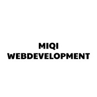 MIQI Webdevelopment logo - Similar company to Eu-Import
