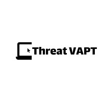Threat vapt logo - Similar company to Sanskar The Gurukul International School