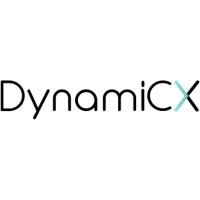 DynamiCX logo - Similar company to Internet Teams Ltd.