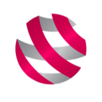 Ofinity Health logo - Similar company to Cloverstone